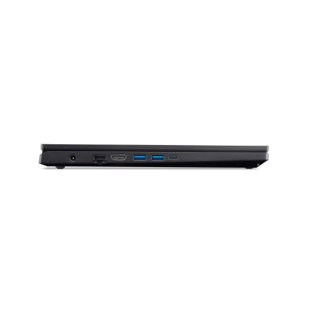 Acer Nitro V 15/ANV15-52-908V/i9-13900H/15,6"/FHD/32GB/1TB/RTX 5060/W11H/Black/2R
