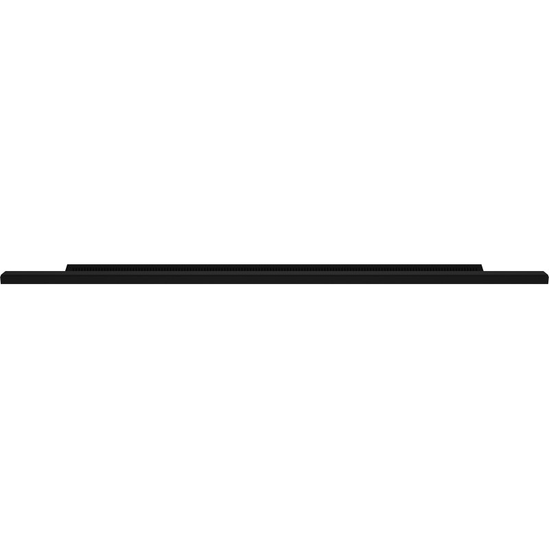 50" iiyama LH5060UHS-B1AG: IPS, 4K UHD, 24/7, Android