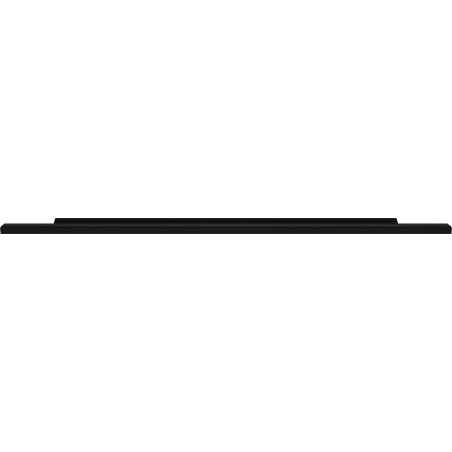 50" iiyama LH5060UHS-B1AG: IPS, 4K UHD, 24/7, Android