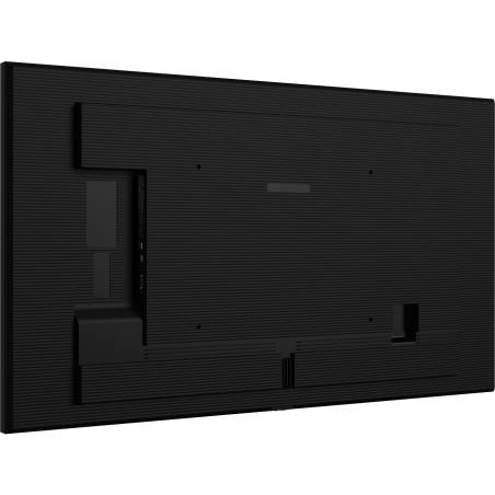50" iiyama LH5060UHS-B1AG: IPS, 4K UHD, 24/7, Android