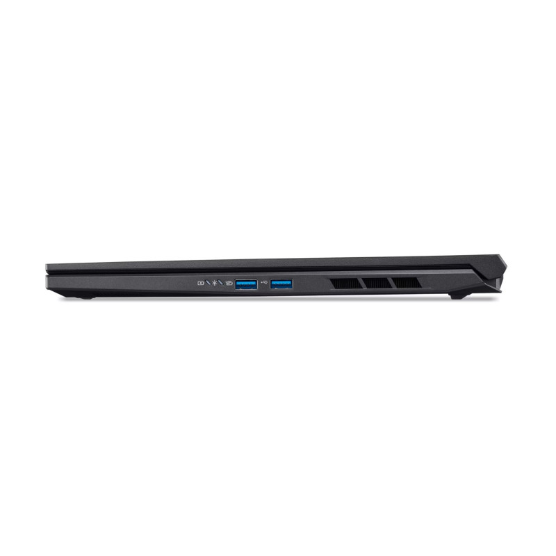 Acer Nitro V 16/ANV16-42-R6E6/R7-260/16"/2560x1600/32GB/1TB/RTX 5070/W11H/Black/2R