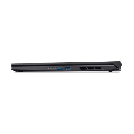 Acer Nitro V 16/ANV16-42-R6E6/R7-260/16"/2560x1600/32GB/1TB/RTX 5070/W11H/Black/2R
