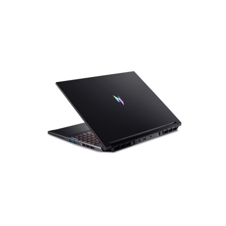 Acer Nitro V 16/ANV16-42-R6E6/R7-260/16"/2560x1600/32GB/1TB/RTX 5070/W11H/Black/2R
