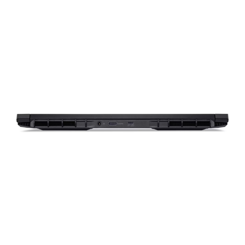 Acer Nitro V 16/ANV16-42-R6E6/R7-260/16"/2560x1600/32GB/1TB/RTX 5070/W11H/Black/2R