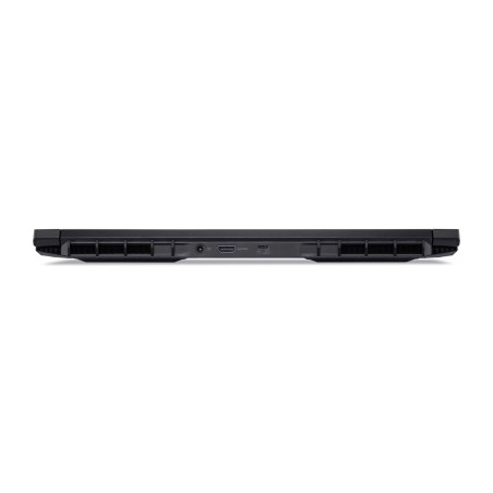 Acer Nitro V 16/ANV16-42-R6E6/R7-260/16"/2560x1600/32GB/1TB/RTX 5070/W11H/Black/2R