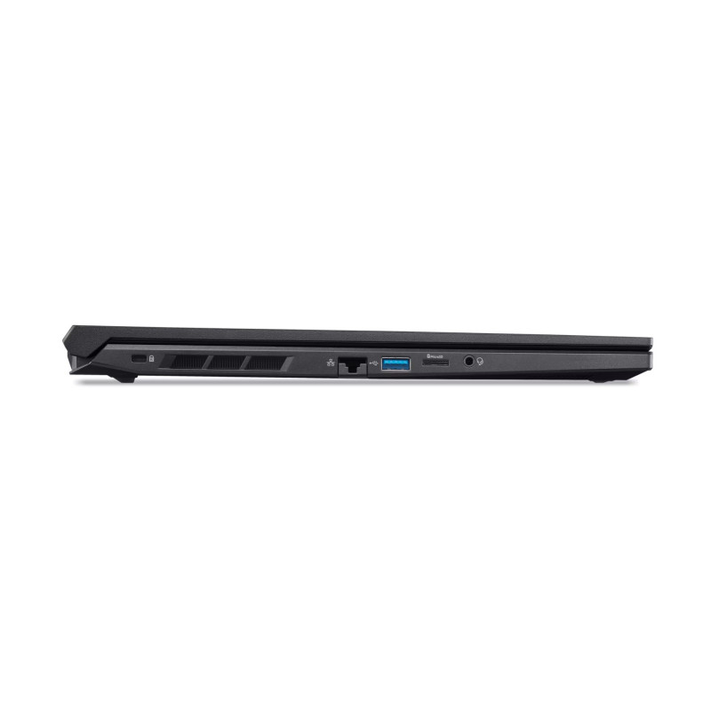 Acer Nitro V 16/ANV16-42-R6E6/R7-260/16"/2560x1600/32GB/1TB/RTX 5070/W11H/Black/2R