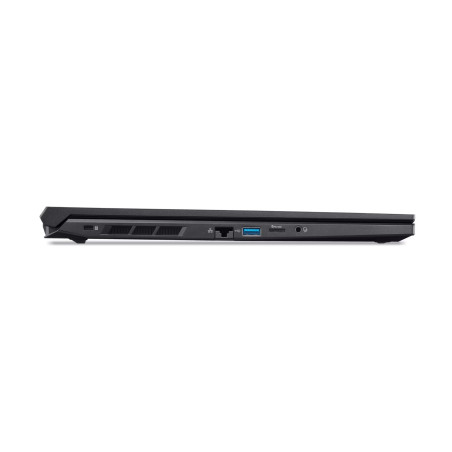 Acer Nitro V 16/ANV16-42-R6E6/R7-260/16"/2560x1600/32GB/1TB/RTX 5070/W11H/Black/2R