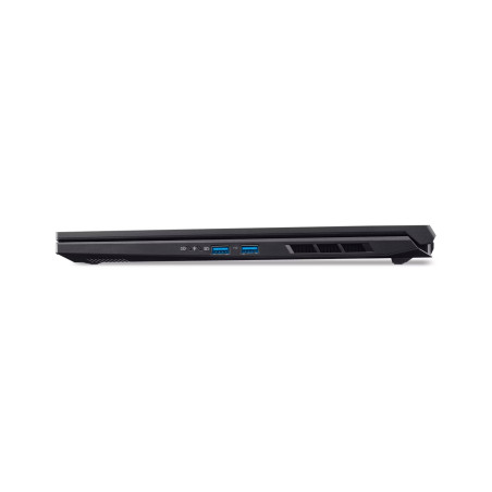 Acer Nitro V 17/ANV17-41-R3YC/R7-260/17,3"/FHD/32GB/1TB/RTX 4050/W11H/Black/2R