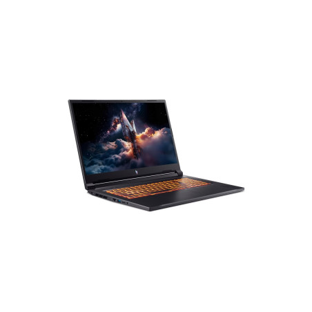 Acer Nitro V 17/ANV17-41-R3YC/R7-260/17,3"/FHD/32GB/1TB/RTX 4050/W11H/Black/2R