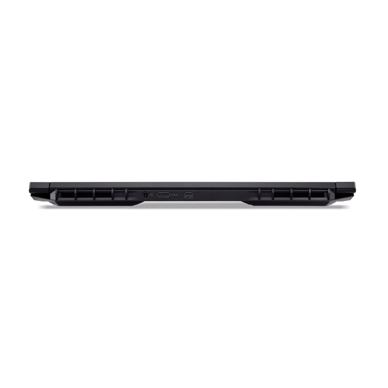 Acer Nitro V 17/ANV17-41-R776/R7-260/17,3"/QHD/32GB/1TB/RTX 5070/bez OS/Black/2R