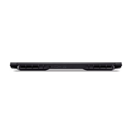 Acer Nitro V 17/ANV17-41-R009/R7-260/17,3"/QHD/32GB/1TB/RTX 5070/W11H/Black/2R