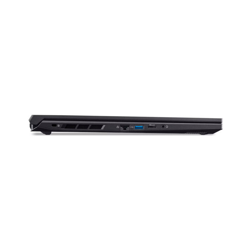 Acer Nitro V 17/ANV17-41-R009/R7-260/17,3"/QHD/32GB/1TB/RTX 5070/W11H/Black/2R