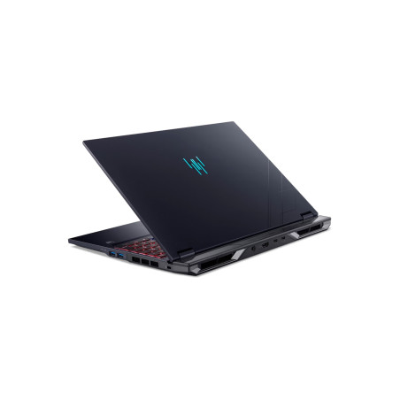 Acer Predator Helios Neo 16/PHN16-73-93PW/U9-275HX/16"/2560x1600/32GB/1TB/RTX 5070/W11H/Black/2R