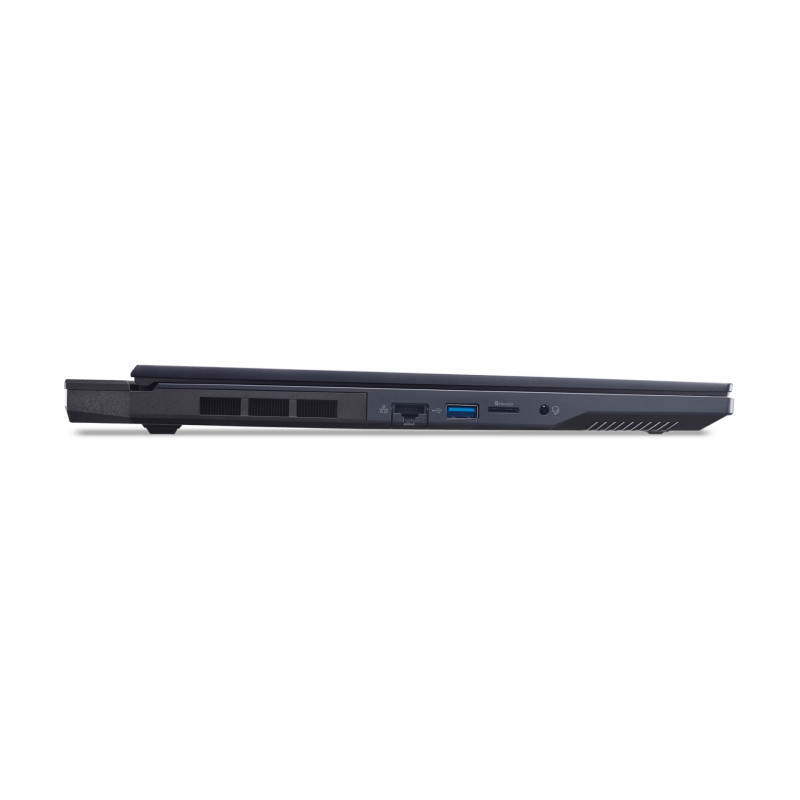 Acer Predator Helios Neo 16/PHN16-73-93PW/U9-275HX/16"/2560x1600/32GB/1TB/RTX 5070/W11H/Black/2R
