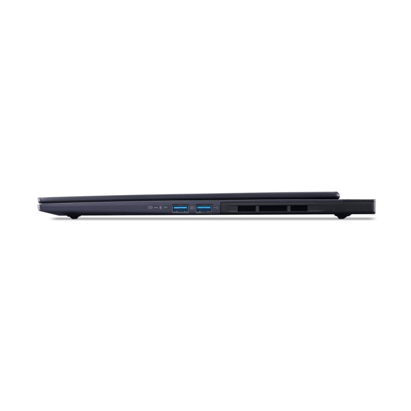 Acer Predator Helios Neo 16S/PHN16S-71-912C/U9-275HX/16"/2560x1600/32GB/1TB/RTX 5070/W11H/Black/2R