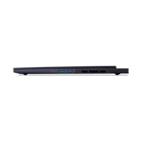 Acer Predator Helios Neo 16S/PHN16S-71-912C/U9-275HX/16"/2560x1600/32GB/1TB/RTX 5070/W11H/Black/2R