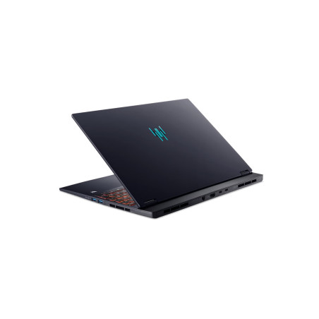 Acer Predator Helios Neo 16S/PHN16S-71-912C/U9-275HX/16"/2560x1600/32GB/1TB/RTX 5070/W11H/Black/2R