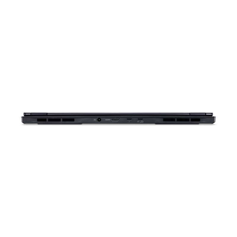 Acer Predator Helios Neo 16S/PHN16S-71-912C/U9-275HX/16"/2560x1600/32GB/1TB/RTX 5070/W11H/Black/2R