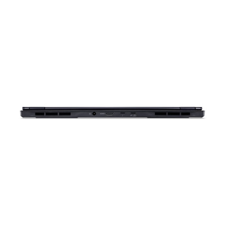 Acer Predator Helios Neo 16S/PHN16S-71-912C/U9-275HX/16"/2560x1600/32GB/1TB/RTX 5070/W11H/Black/2R