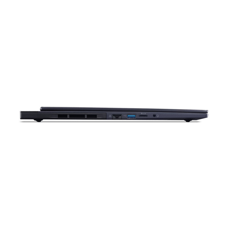 Acer Predator Helios Neo 16S/PHN16S-71-912C/U9-275HX/16"/2560x1600/32GB/1TB/RTX 5070/W11H/Black/2R