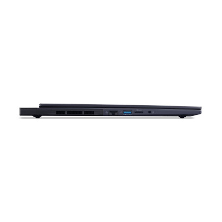 Acer Predator Helios Neo 16S/PHN16S-71-912C/U9-275HX/16"/2560x1600/32GB/1TB/RTX 5070/W11H/Black/2R