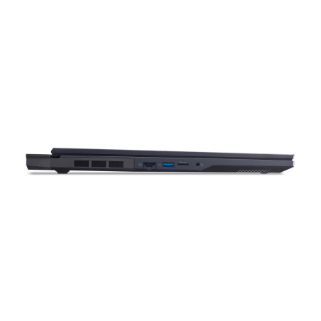 Acer Predator Helios Neo 18/PHN18-72-91VK/U9-275HX/18"/2560x1600/32GB/1TB/RTX 5060/bez OS/Black/2R