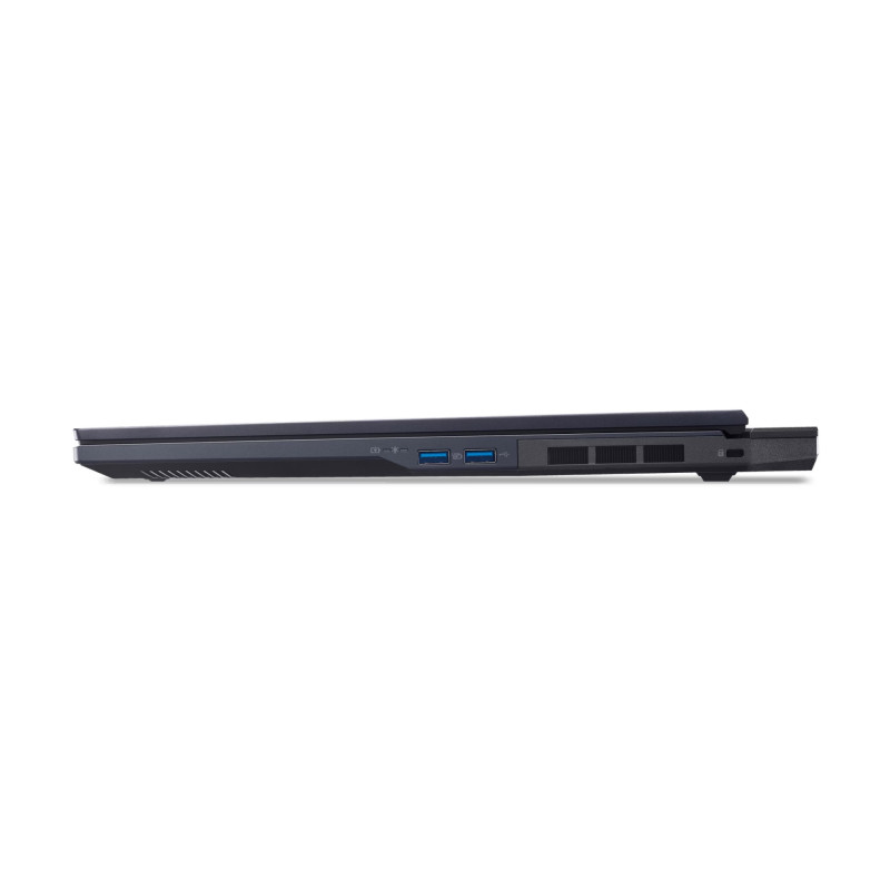 Acer Predator Helios Neo 18/PHN18-72-93UC/U9-275HX/18"/2560x1600/32GB/1TB/RTX 5070/bez OS/Black/2R