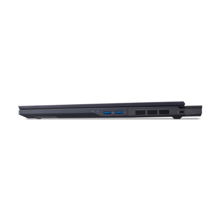 Acer Predator Helios Neo 18/PHN18-72-93UC/U9-275HX/18"/2560x1600/32GB/1TB/RTX 5070/bez OS/Black/2R
