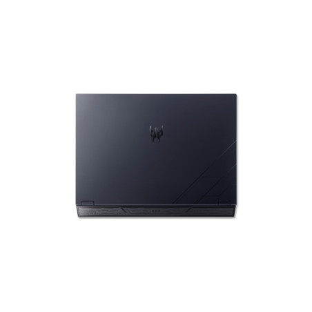 Acer Predator Helios Neo 18/PHN18-72-93UC/U9-275HX/18"/2560x1600/32GB/1TB/RTX 5070/bez OS/Black/2R