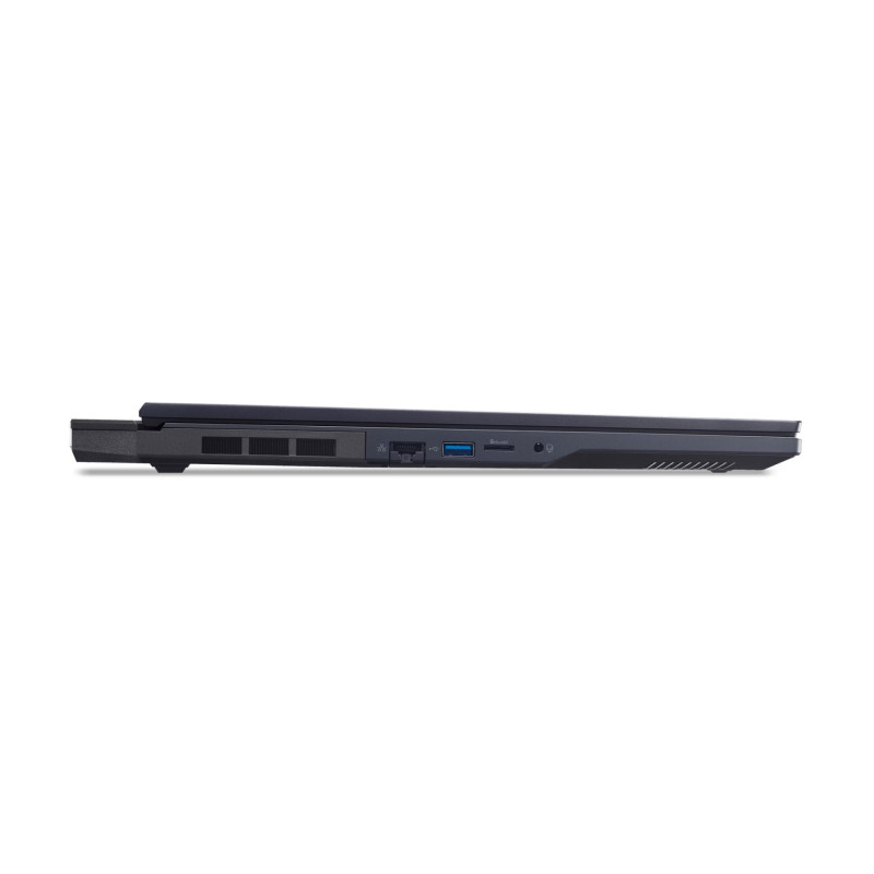 Acer Predator Helios Neo 18/PHN18-72-994R/U9-275HX/18"/2560x1600/32GB/1TB/RTX 5070/W11H/Black/2R