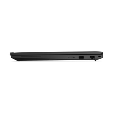 Lenovo ThinkPad P/16s Gen 4/AI9HXPRO-370/16"/WUXGA/96GB/2TB/AMD int/W11P/Black/3R