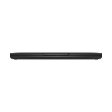 Lenovo ThinkPad P/16s Gen 4/AI9HXPRO-370/16"/WUXGA/96GB/2TB/AMD int/W11P/Black/3R