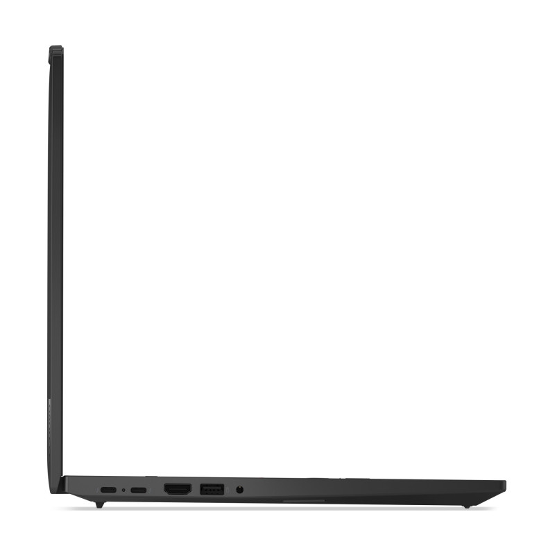 Lenovo ThinkPad P/P16 Gen 4 (AMD)/AI7PRO-350/16"/WUXGA/64GB/1TB/AMD int/W11P/Black/3R