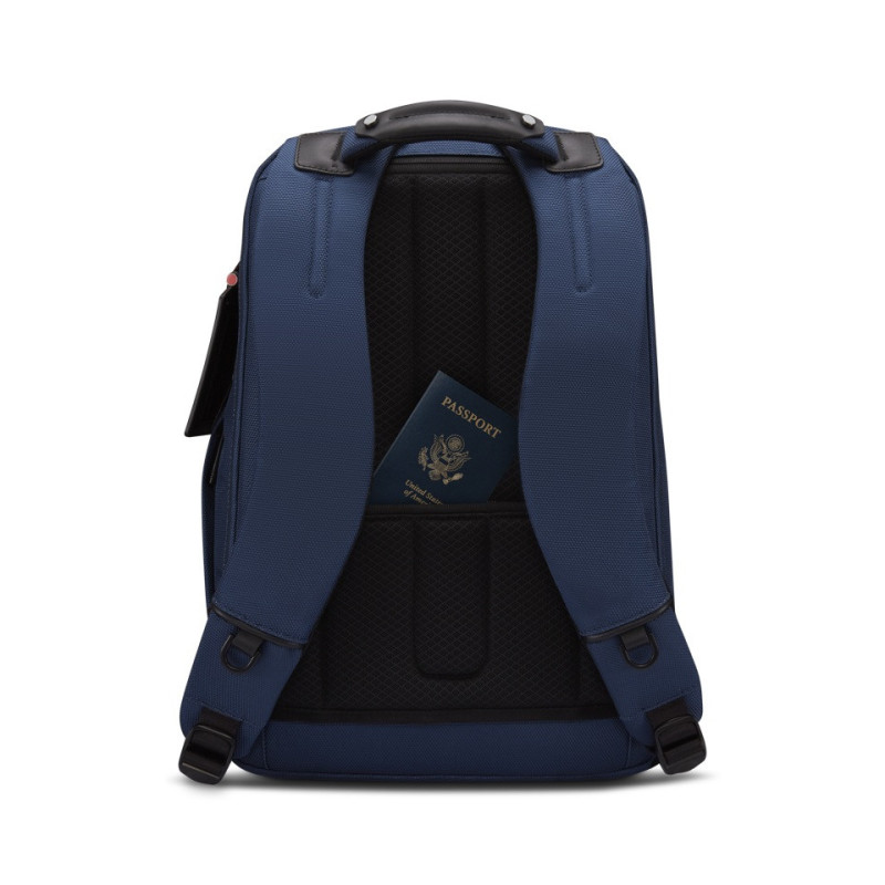 ThinkPad Executive 16" Backpack