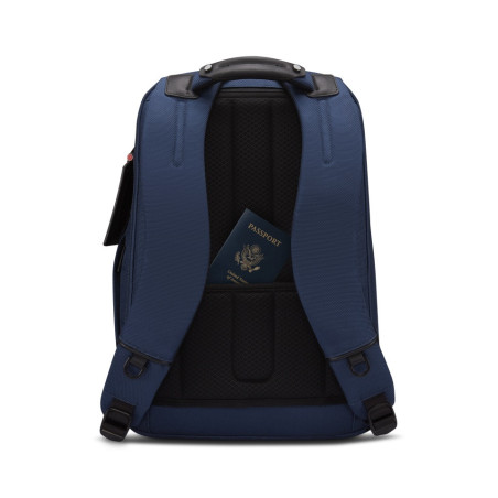 ThinkPad Executive 16" Backpack