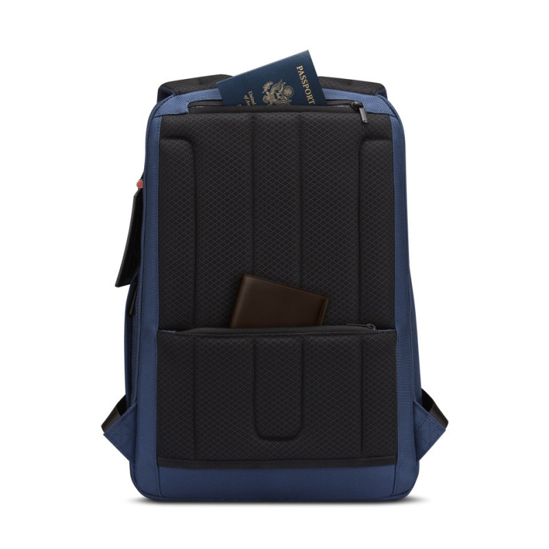 ThinkPad Executive 16" Backpack