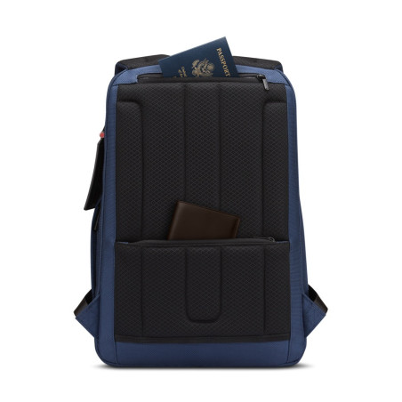 ThinkPad Executive 16" Backpack