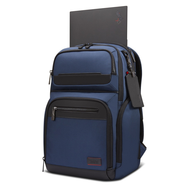 ThinkPad Executive 16" Backpack