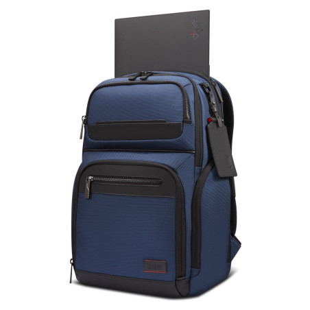 ThinkPad Executive 16" Backpack
