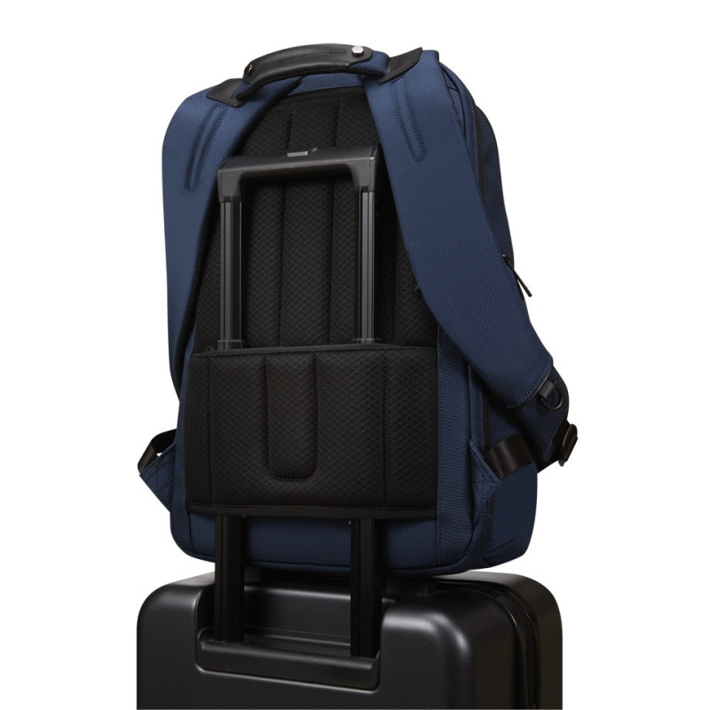 ThinkPad Executive 16" Backpack