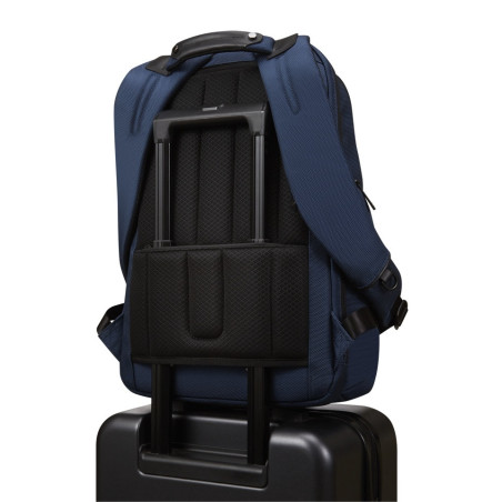 ThinkPad Executive 16" Backpack