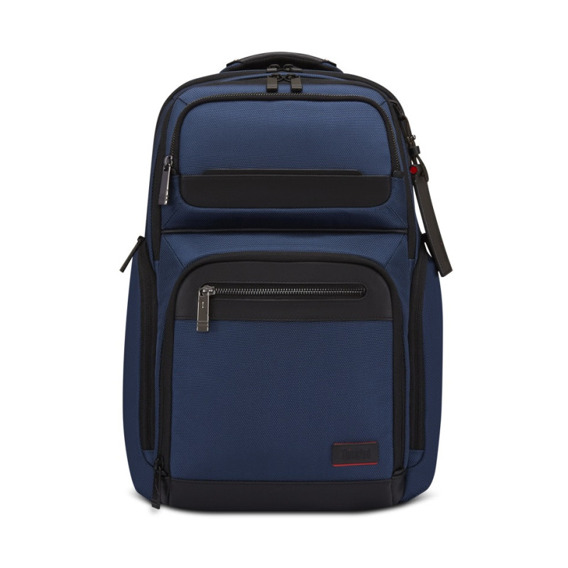 ThinkPad Executive 16" Backpack