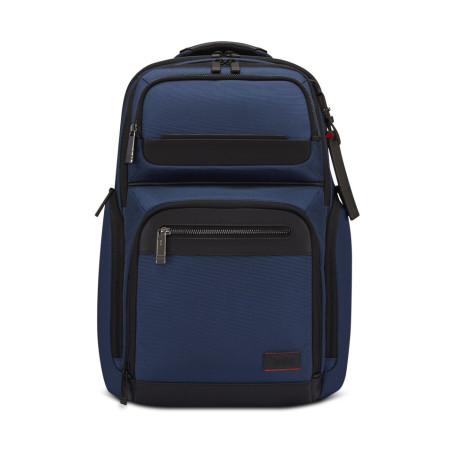 ThinkPad Executive 16" Backpack