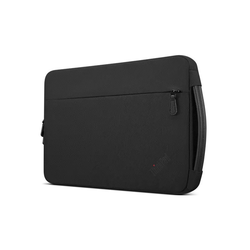 ThinkPad 13-inch Vertical Carry Sleeve