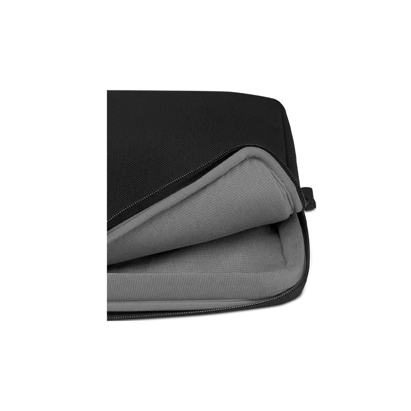 ThinkPad 13-inch Vertical Carry Sleeve