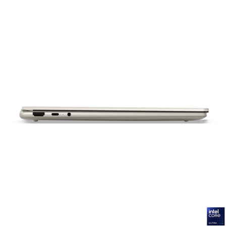 Lenovo Yoga 7 2-in-1/14ILL10/U5-226V/14"/2880x1800/T/16GB/1TB/Arc 130V/W11H/Blue-Slvr/2R