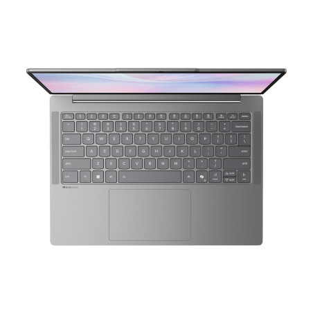 Lenovo IdeaPad Slim 5/14AHP10/R7-8845HS/14"/WUXGA/32GB/1TB/AMD int/W11H/Gray/2R NBD