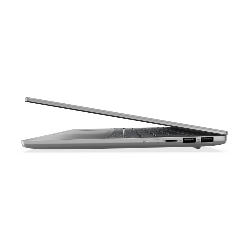 Lenovo IdeaPad Slim 5/14AHP10/R7-8845HS/14"/WUXGA/32GB/1TB/AMD int/W11H/Gray/2R NBD
