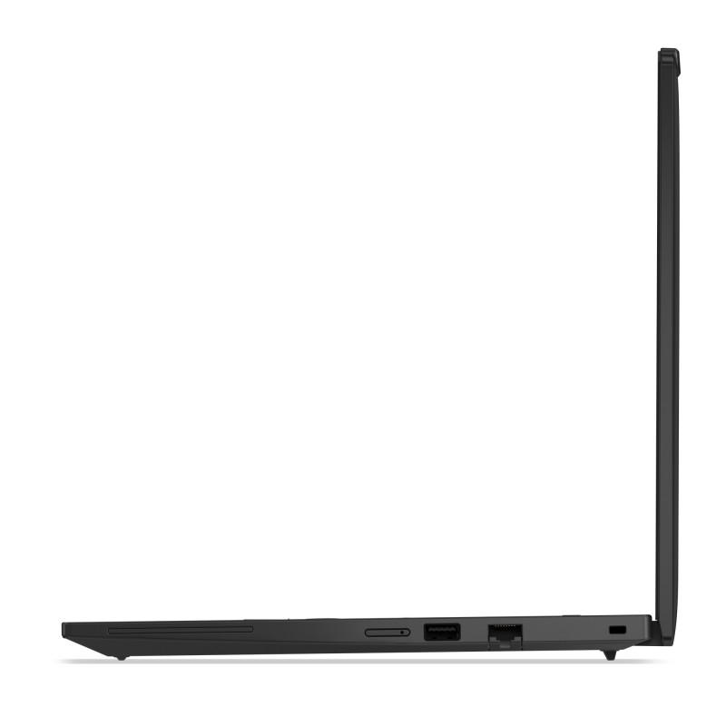 Lenovo ThinkPad P/P14G6/AI7PRO-350/14"/WUXGA/T/32GB/1TB/AMD int/W11P/Black/3R