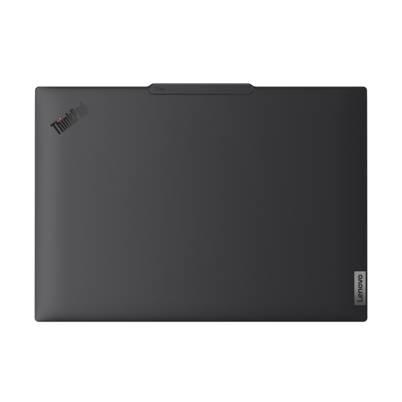 Lenovo ThinkPad P/P14G6/AI7PRO-350/14"/WUXGA/32GB/1TB/AMD int/W11P/Black/3R